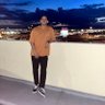 Tre profil fotoğrafı
