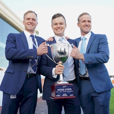 lindsayparkrace's profile picture