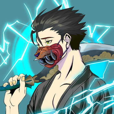 gigib1989's profile picture