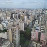 Фото профиля Não Confio em Politicos