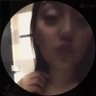 Amy's profile picture