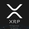 XRP the conqueror of worlds's profile picture
