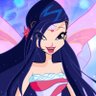 인절미⁷ 👩🏻‍🚀's profile picture