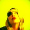 Critical Cat |'s profile picture