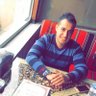 Eng-Mohammad Saraireh 的头像
