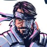 Phillip J. Woodward's profile picture