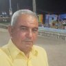 Lalayaung OoOo profil fotoğrafı