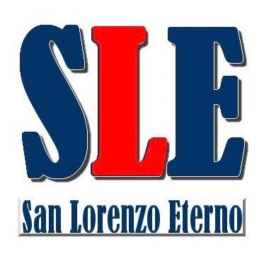 SLEterno radio's profile picture