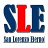 SLEterno radio 的头像
