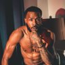 iG: TommyDaBody ❤️ profil fotoğrafı