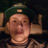Austin Floyd Vermillion profil fotoğrafı