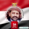 Profilbild von احمد مبارك طعيمان