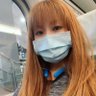 三井怪獸's profile picture