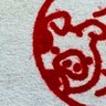 Фото профиля ぶうこ