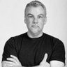 Jason Blackburn profil fotoğrafı