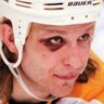 Profilbild von Chill Kessel
