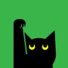 Profilbild von Cold Dead Paws