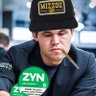 Magnus CarlZyn's profile picture
