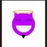 Sinner Approved profil fotoğrafı