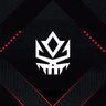 sσυɒ |♬⁹⁷'s profile picture