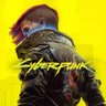 CyberPunk 的头像