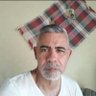 laurence efren lopez profil fotoğrafı