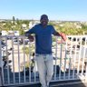 Cornellius Barber's profile picture