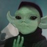 @biv^🍪🌾's profile picture