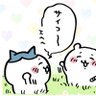 ☆うるぼー 的头像