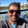 Rafael Moraes 的头像