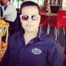 Profilbild von Muzaffer uslu