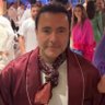 Profilbild von Yusuf_1903