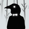 إِبراهِيم's profile picture
