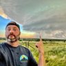 Profilbild von Chad Casey