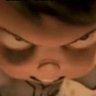 machinegundogi's profile picture
