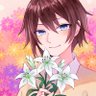 Tithonus's profile picture
