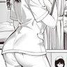 Profilbild von た-こ