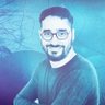Profilbild von Caio Portella Motion Designer