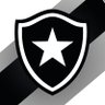 Botafogo CTCT 的头像