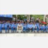prem Prakash kumawat's profile picture