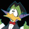 Profilbild von Count Duckula
