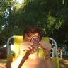 Lolo Pierotto's profile picture