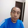 Fernando Rhenius 的头像