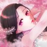Profilbild von ぶい(v) @歌い手
