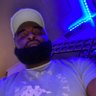 Big21's profile picture