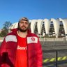 Profilbild von diogo 🇦🇹