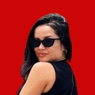 stephdocelover's profile picture