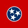Tennessee Sense profil fotoğrafı