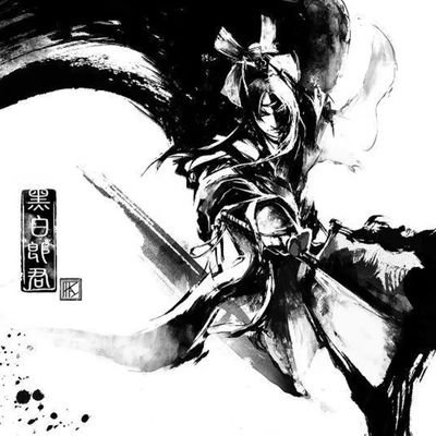Julian801023's profile picture