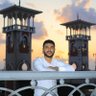 Abdallah_ElNon's profile picture